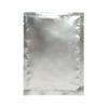 Adesivo de Moxabustão, Adesivo de Artemísia Autoaquecível, Adesivo Herbal Quente de Moxabustão, Adesivo de Moxabustão para Pontos de Acupuntura, Adesivo para Umbigo, Adesivo de Veludo de Moxa, Adesivo de Compressa Quente de Artemísia