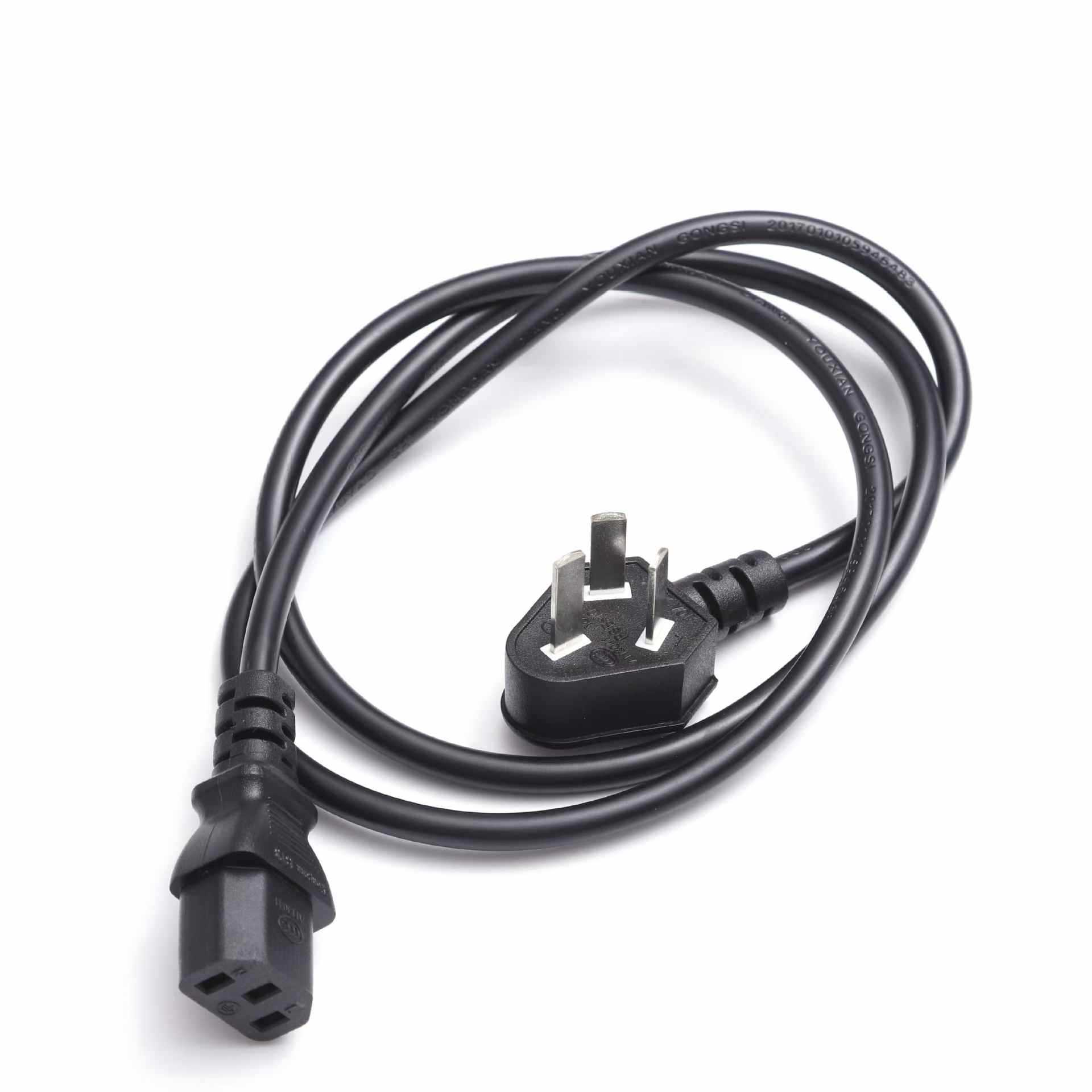 微信图片_20240909104958