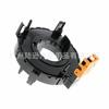 Aplicable a Volkswagen Audi cable rodante del volante 1J0959653C 1J0959654AG 1K0959653C