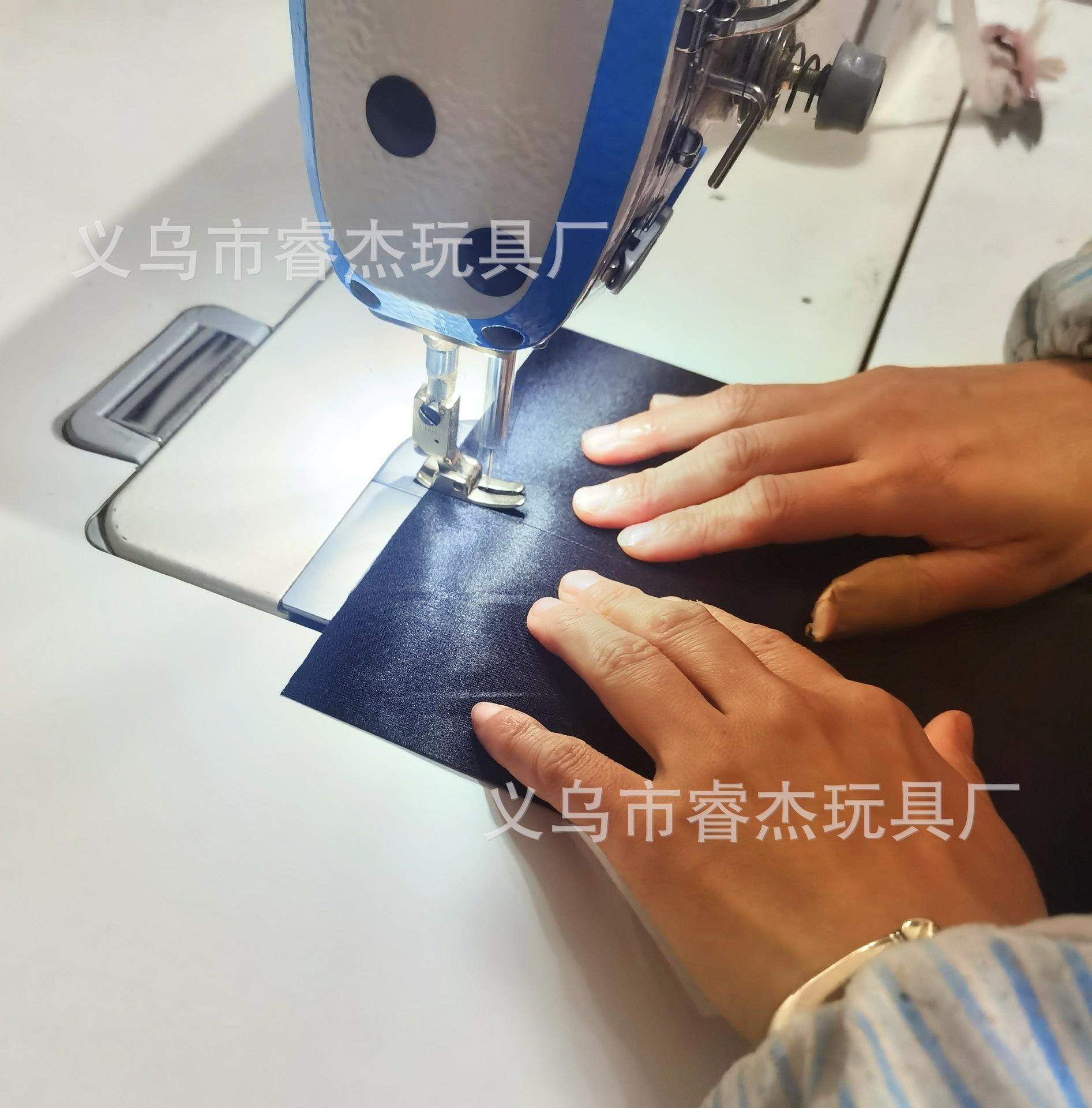 加工4
