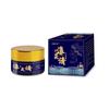 Medicamento Especial para Congestão Nasal para Hipertrofia de Cornetos, Congestão Nasal, Congestão Nasal, Conjunto para Congestão Nasal Alérgica, Solução Original, Cuidado Suavizante