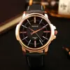 Relojes Yacholun, negocios al por mayor de relojes de moda para hombres, relojes de cuarzo para hombres, una generación de proveedores de relojes, fabricantes de relojes.