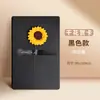 Navidad al por mayor Día de Año Nuevo Cumpleaños Flor seca Tarjeta de felicitación Regalo acompañante Día del Maestro Acción de Gracias Graduación Día de San Valentín Tarjeta