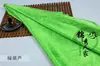 Tela con Patrón de Dragón Jacquard Antiguo Satén de Seda Súper Suave Ropa de Práctica Ropa Tang Dinastía Han Ropa Cos Tejido de Brocado
