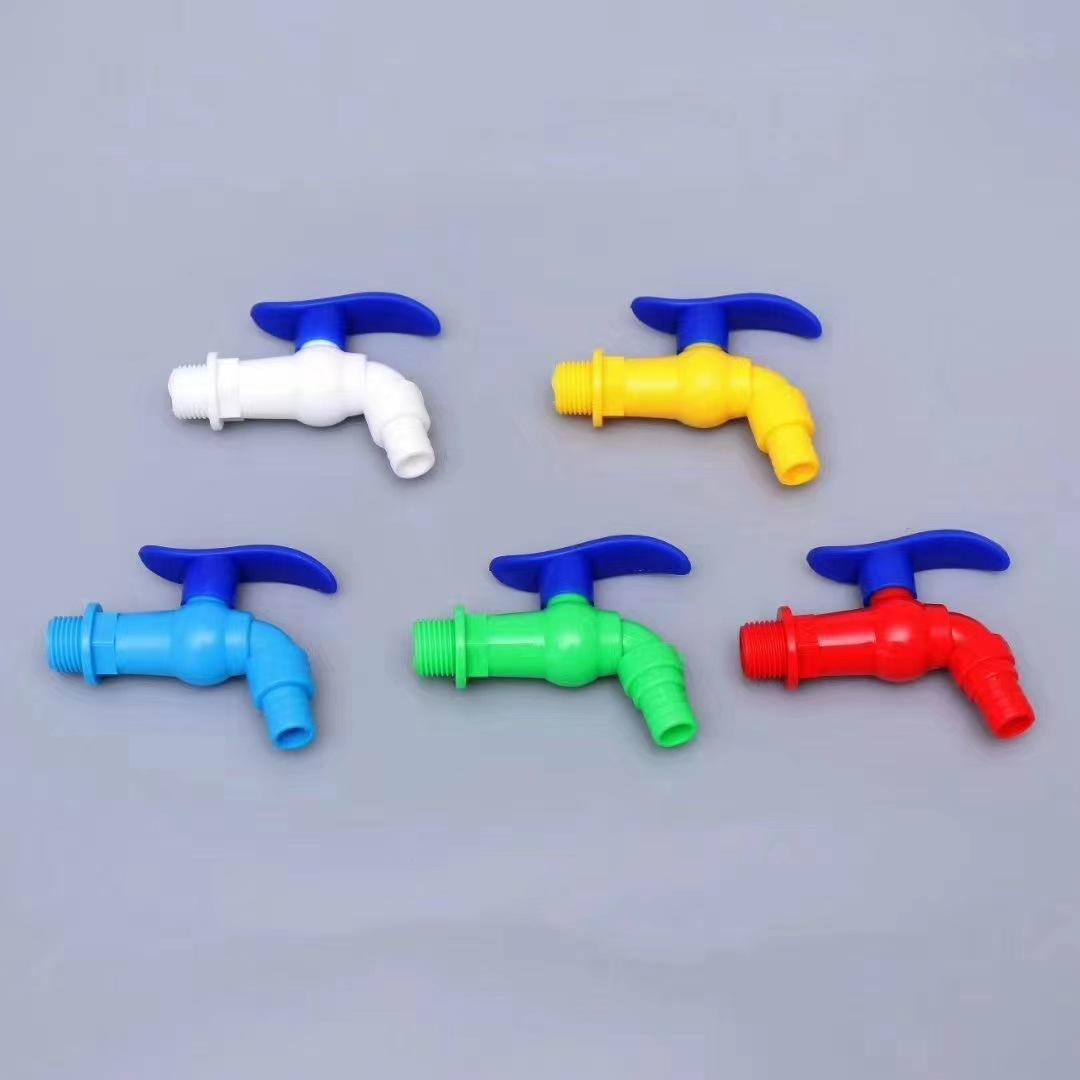 微信图片_20220823111301