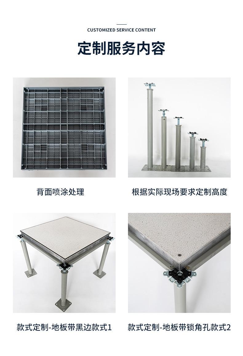 详情--常州朗逊防静电地板有限公司-1_15.jpg