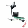 Peças Automotivas Sensor de Altura da Carroceria Adequado para Porsche 8R0941285D 8R0941285F