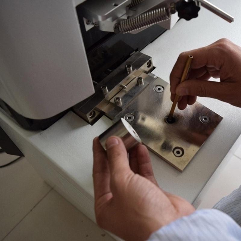 YC-9800L直读光谱仪-2