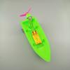 SLFLC248155113 Navio de Vento de Superfície e Terrestre Montagem Pacote Finalizado Teste Apenas para Referência em Sala de Aula