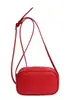 Bolso Pequeño Coreano con Textura de Piedra para Mujer 2025 Nuevo Bolso para Teléfono Móvil de Cuero Suave Bolso Cruzado Casual para Salir