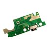 Aplicable a Alcatel 3X 2019 5048 5048U 5048Y conector de cola placa pequeña