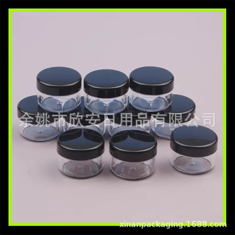 7g圆盒黑色盖 (37).jpg
