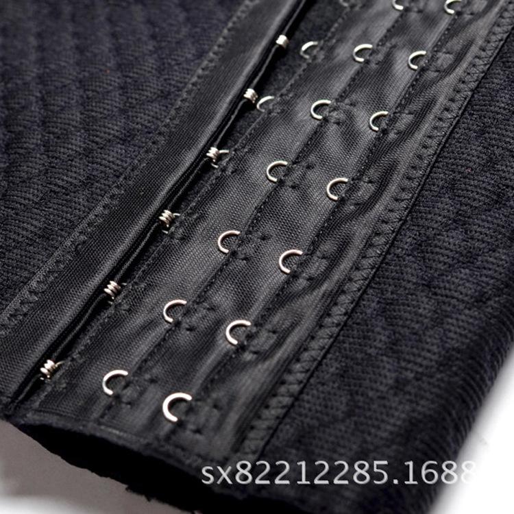 1955811311_1553495845