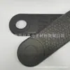 Almofada de Esponja Interna para Skate Esportivo ao Ar Livre Prensada a Frio Xpe, Leve, Portátil, Fácil de Manusear, Altamente Elástica e Impermeável