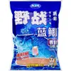 Cebo para Peces Odio del Rey Dragón: Carpa Azul Modelo Antiguo - Olor a Pescado, Carpa Azul Edición Juvenil Modelo Nuevo - Olor a Pescado, Señuelo para Carpa Carpa Azul X5 Olor a Pescado