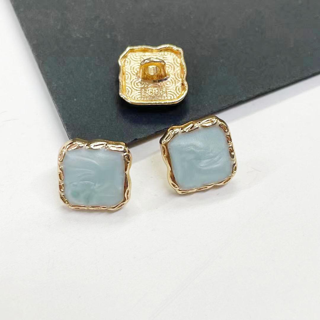 500fd916ff6e5b6d143f52b14a6ac8