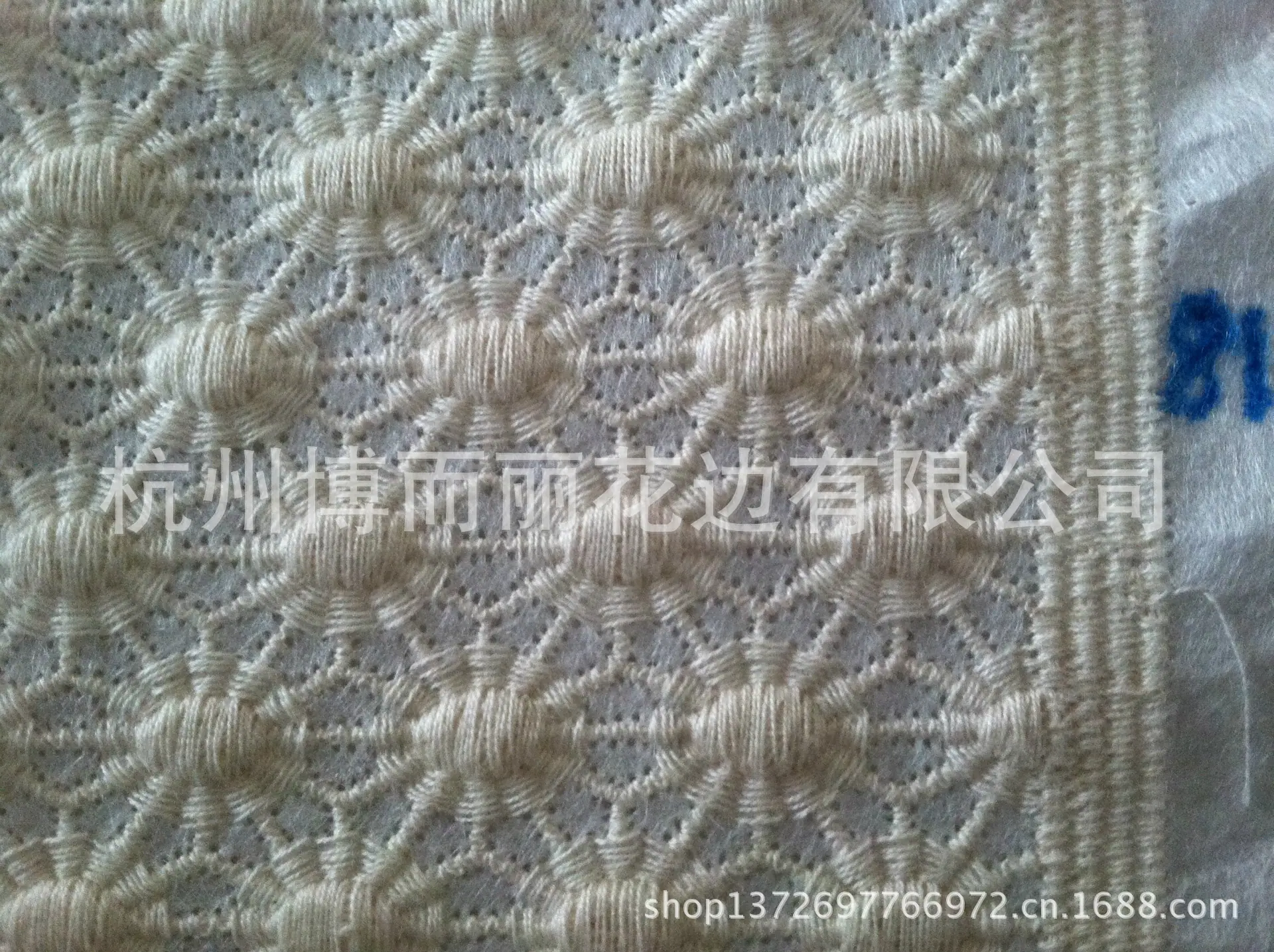 照片 236