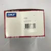 Suecia [Rodamiento] H311 [Juego] [en stock] en stock Suministro