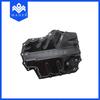 Adecuado para cárter de aceite de motor Audi A3/Q2/Q3 con sensor de nivel de aceite 04E103600G