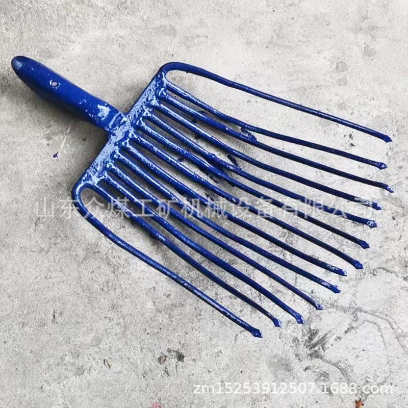 撬棍