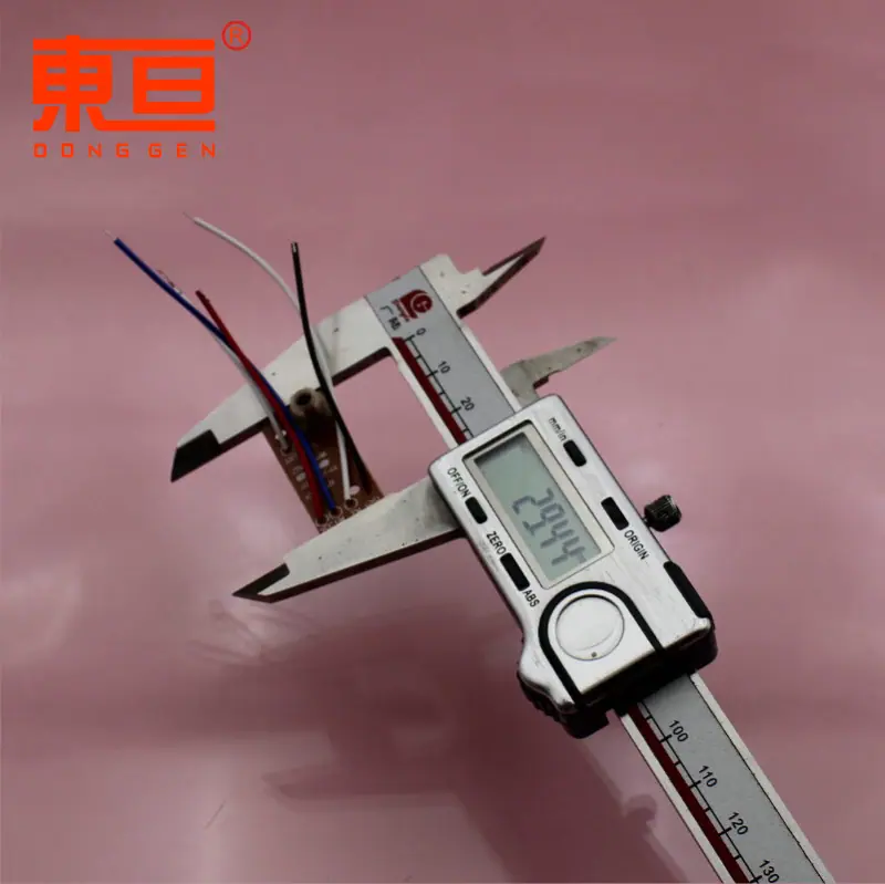 XY2T25011644黑5.png