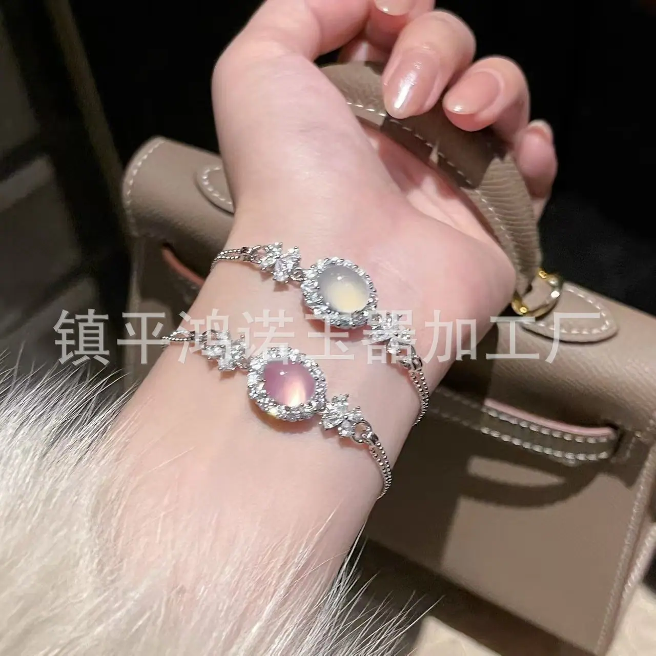微信图片_20251124073901_2575_256.j