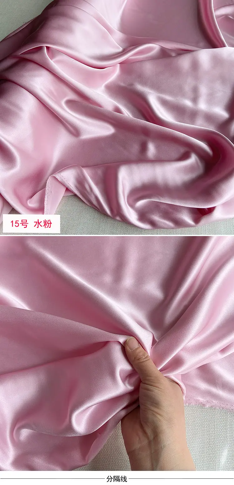 15号水粉 (2).jpg