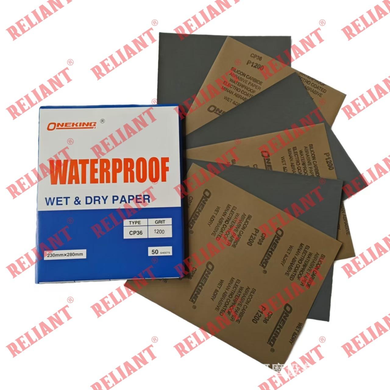 14d68b5c04732fea77ba3d19a70353