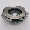 Peças Automotivas Carro Plato de Pressão da Embreagem 30210-Vd200 30210Vd200 para Nissan