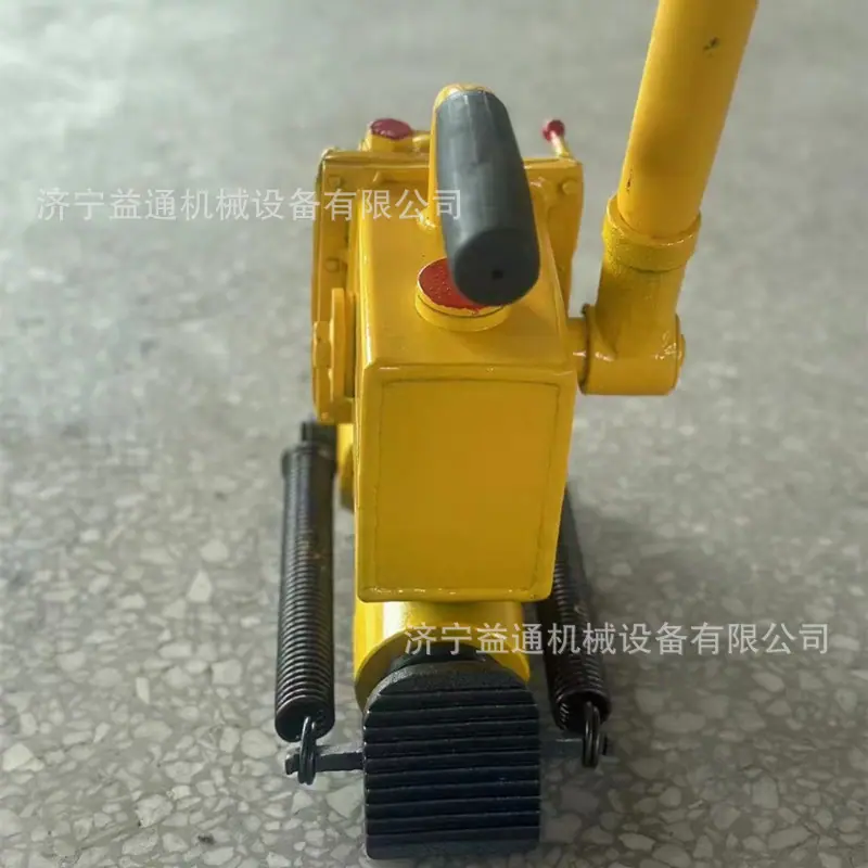 2876d1650713e1e0804a1116c7516f