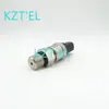 Sensor de alta pressão ZLC52S00012P1 para escavadeira E80 E130 E160 em estoque para fornecimento
