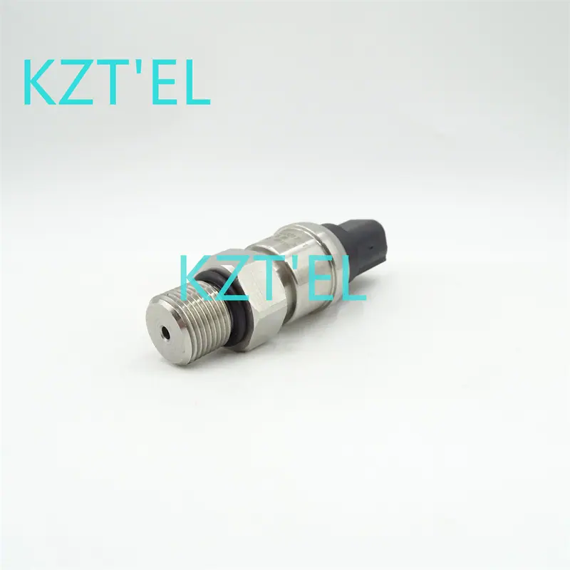 ZLC52S00012P1 优 (5)
