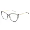 Gafas de Sol Retro Ojo de Gato de Marco Grande Europeas y Americanas para Mujer, Gafas de Moda de Alta Gama para Rostros Cuadrados y Redondos, Aspecto Adelgazante y Gafas de Sol Anti-UV