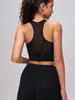 Sutiã Esportivo Transfronteiriço Novo para Mulheres, Colete de Corrida à Prova de Choque, Sutiã Esportivo Beauty Back Push-Up Tudo-em-Um para Yoga