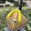 Venta al por mayor del fabricante Llavero de Cuerda de Resorte de Plástico Cordón de Teléfono Colorido Llavero Elástico Telescópico Correa Anti-Pérdida y Anti-Robo