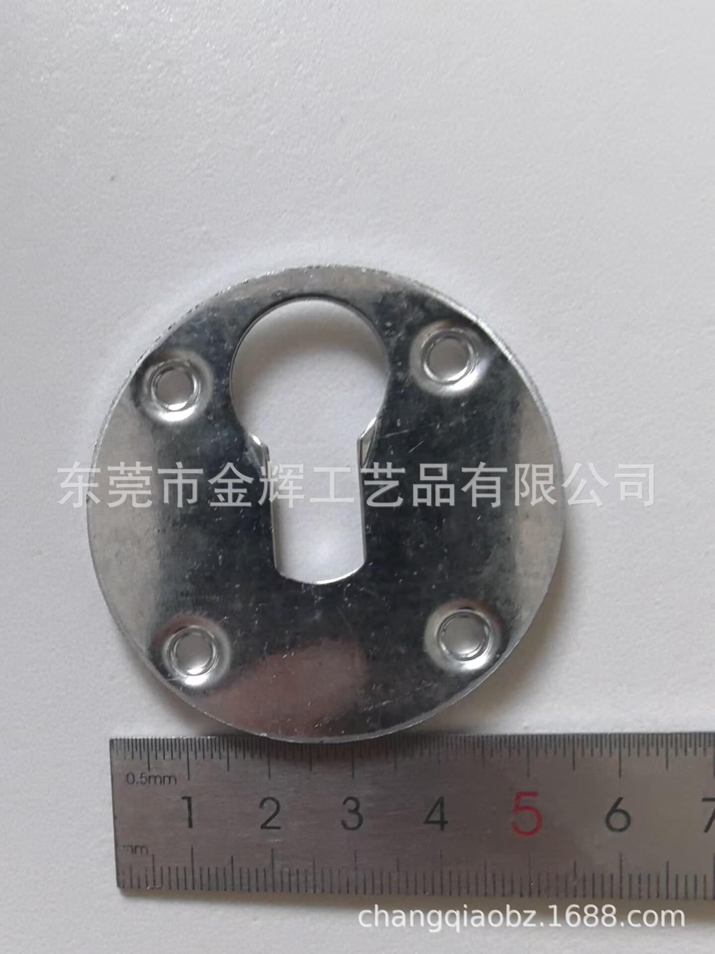 QQ图片20240313162554