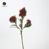 Ventas Directas de Fábrica, Frutas Artificiales, Fruta de Arroz, Fruta de Palomitas de Maíz, Fruta de Camote, Decoración del Hogar, Arreglos de Flores Artificiales, Accesorios para Fotografía