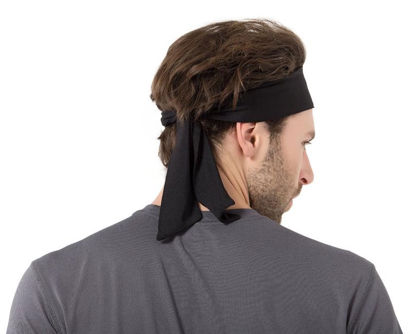 3768693949_559952069