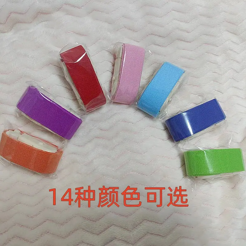 微信图片_20240104190758_副本