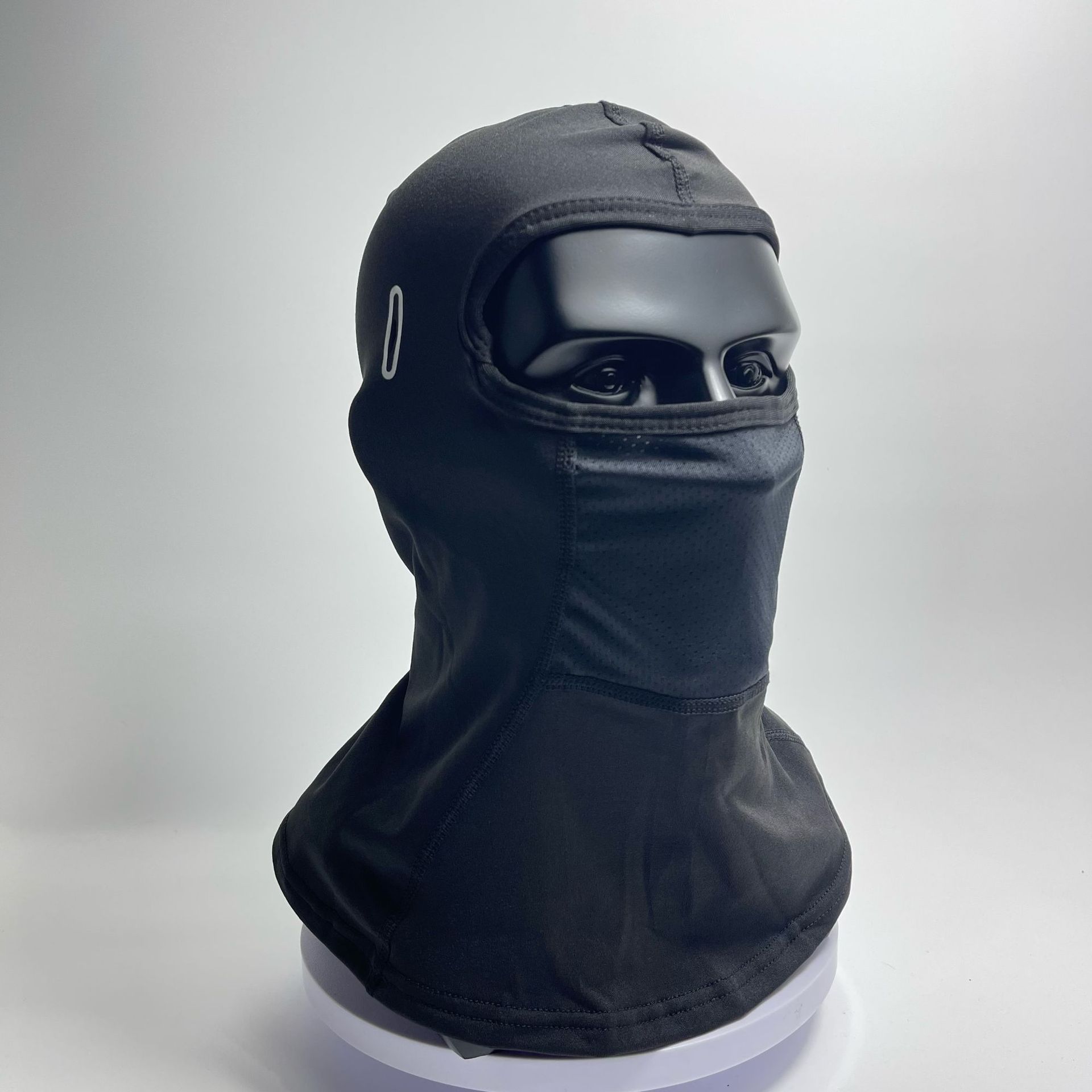 微信图片_20231121135732