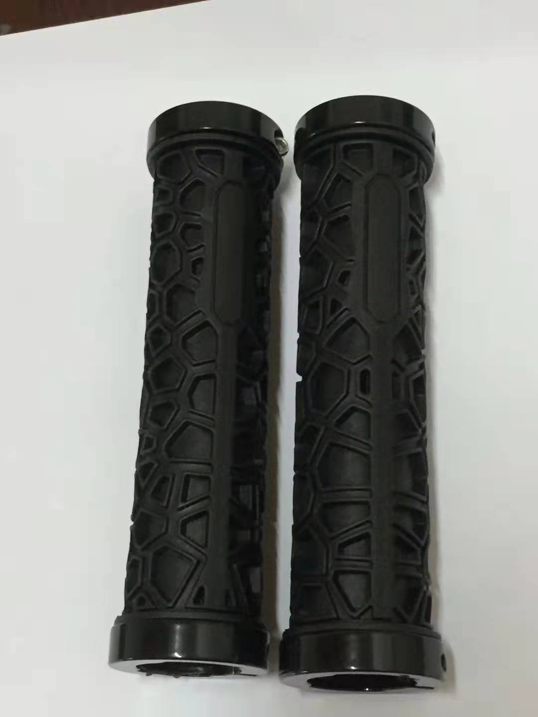 微信图片_20220321172608