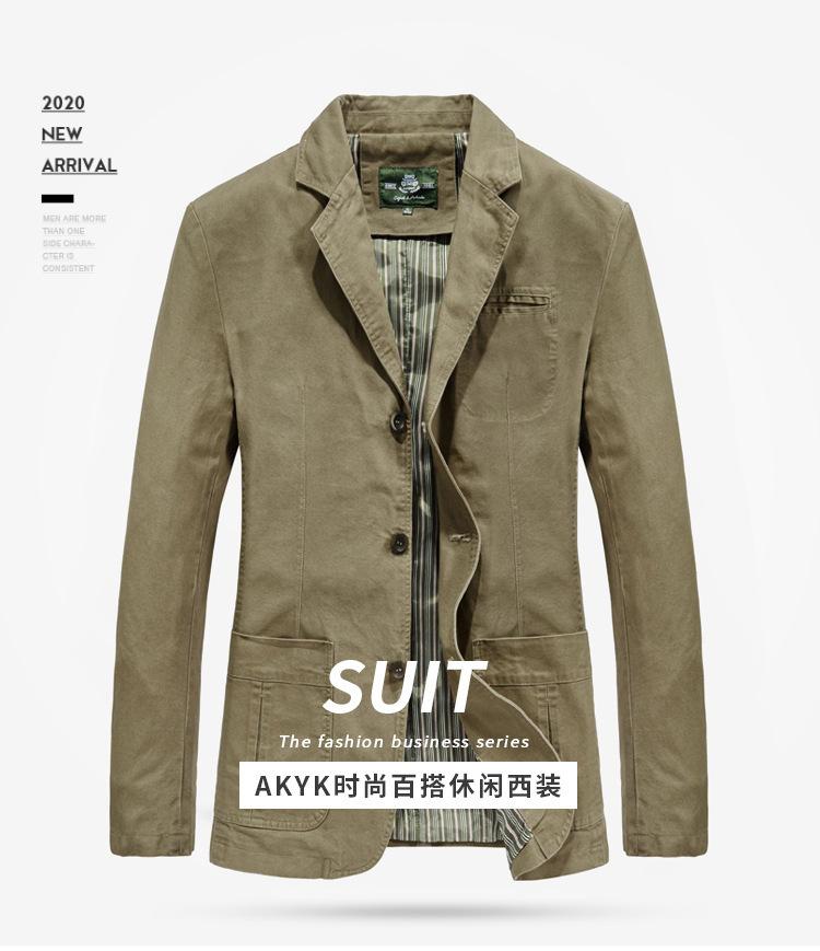 gWmWivOiz9St5Ja2ZAYyYOA2m0MHg+W6w2xM