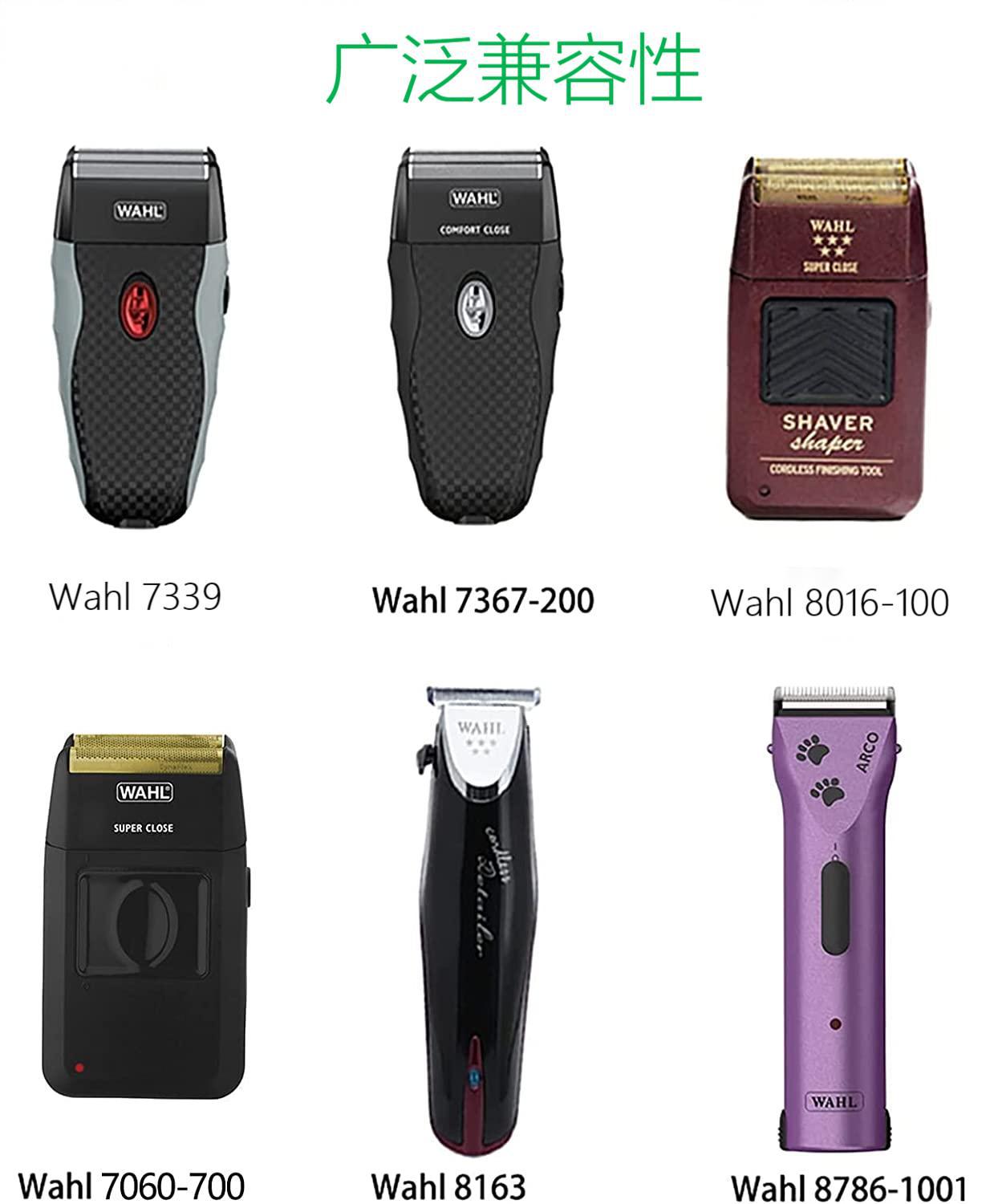 61r4I8xBoNL._AC_SL1500_