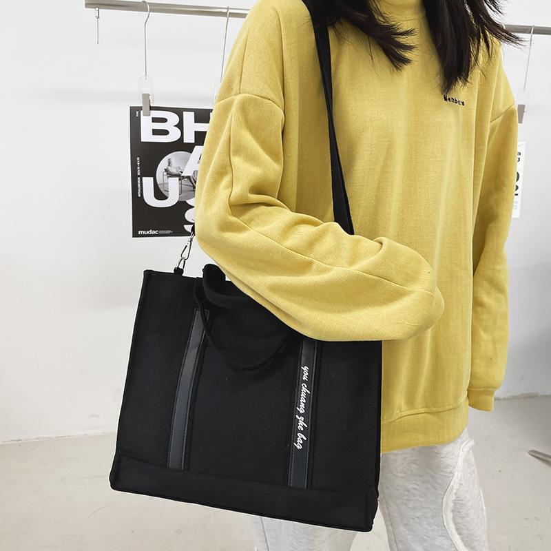 zx2023--390.jpg
