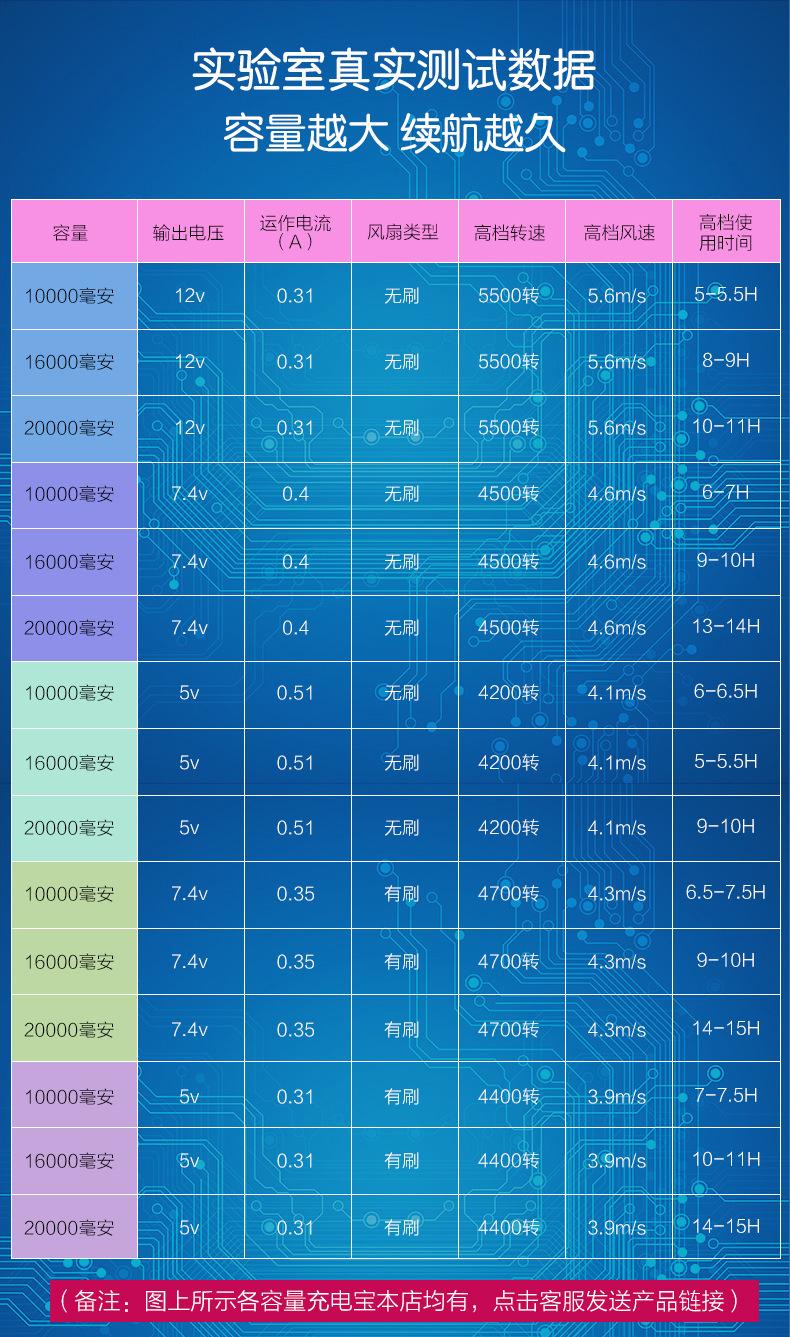 详情切片_05