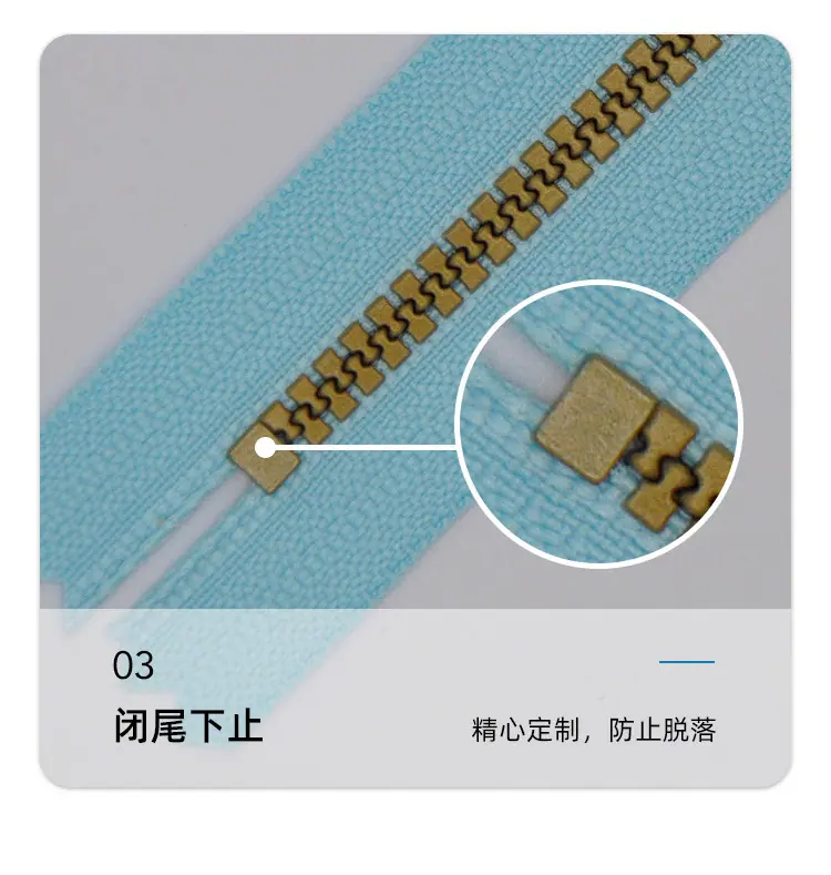 详情_09.jpg