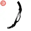 Adequado para Protetor Superior do Radiador Mazda CX-5 2014-2022 KD5353150B