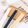 Bastão de aromaterapia, bastão difusor de fragrância para uso doméstico, bastão evaporador, bastão de fibra desodorizante