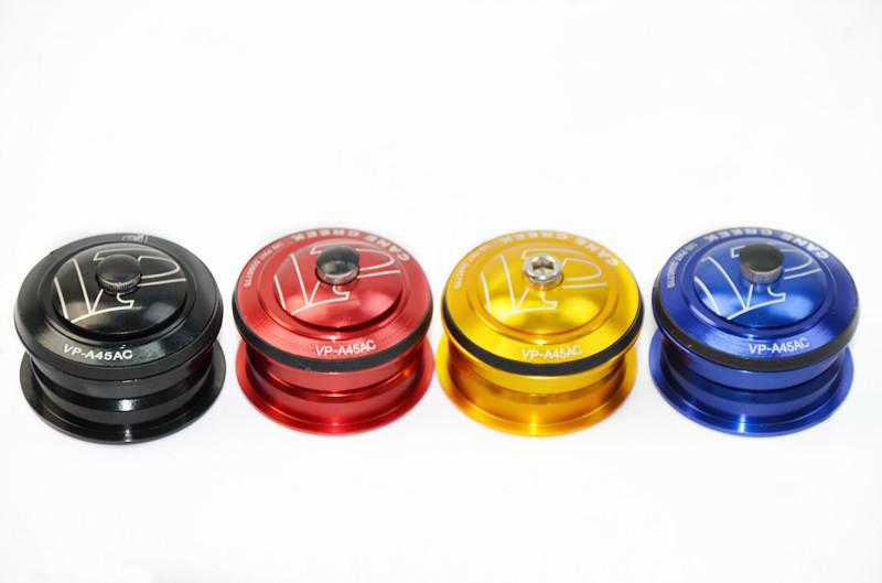 TB2ieZpuXXXXXb3XpXXXXXXXXXX_!!