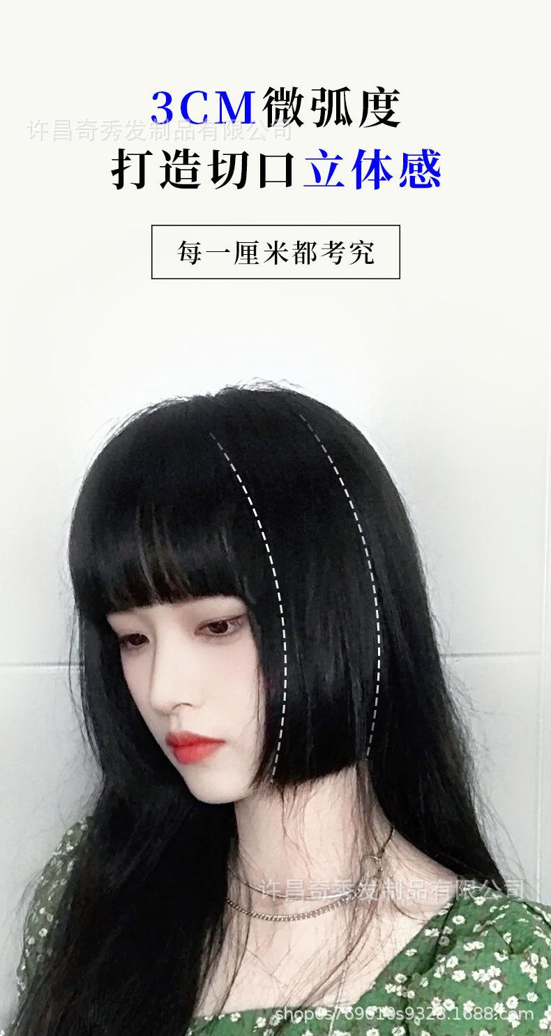 未标题-1_04.jpg